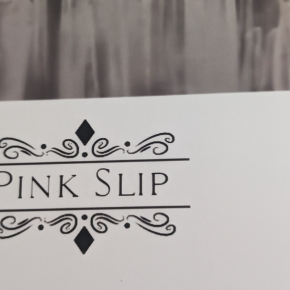 Louis Icart Vintage Nude Set Art - Picture 5 of 12